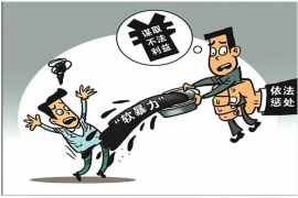 双清贷款清欠服务