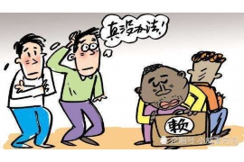 双清债务清欠服务